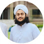 Hafiz Usama Noori Official