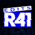 logo R41 E-Sports