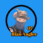 Rian angler07