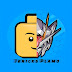 logo JBricks Plamo