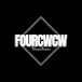 Fourcwcw