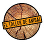 El taller de Anibal