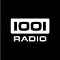 Radio 1001