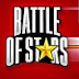 Battle of stars id