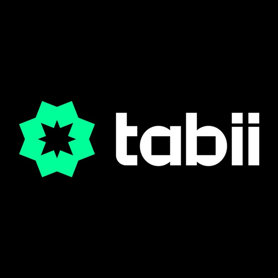 tabii resmi @tabii.resmi