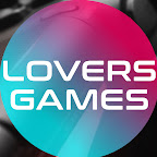 LoversGames