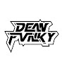 Dean Fvnky