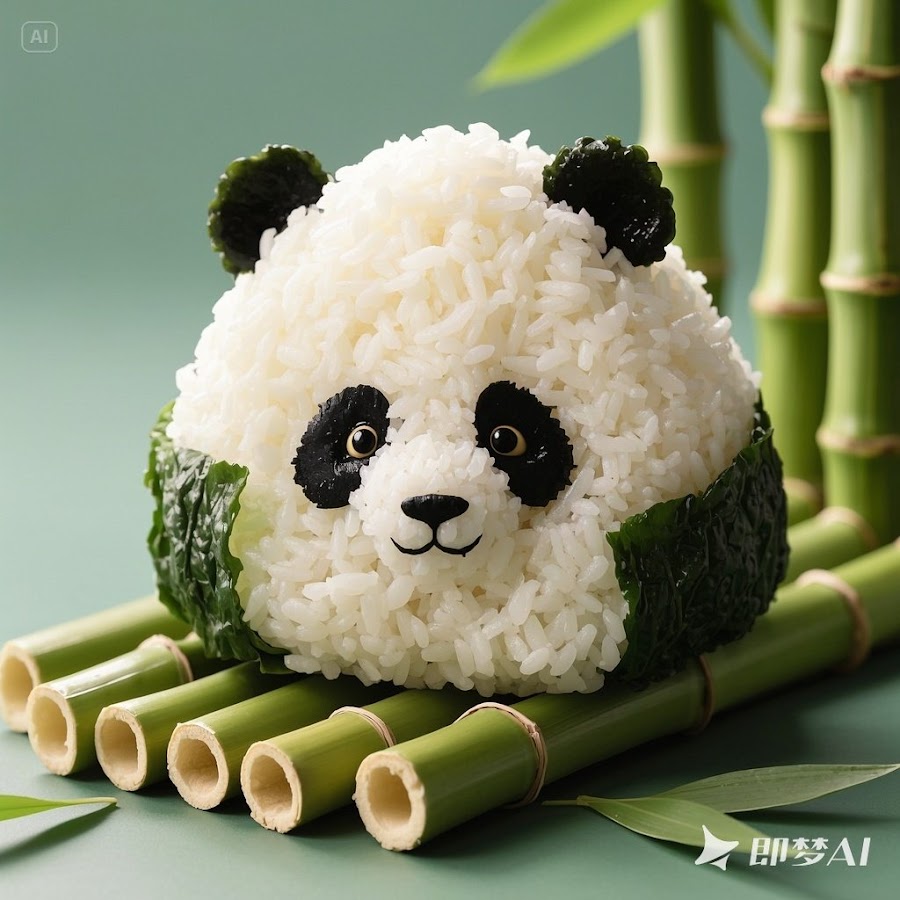米团食旅MiTuan Flavor Trails - YouTube 米团食旅MiTuan Flavor Trails