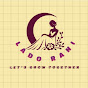 LADO RANI(Renu Home kitchen) 