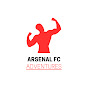 Arsenal FC Adventures