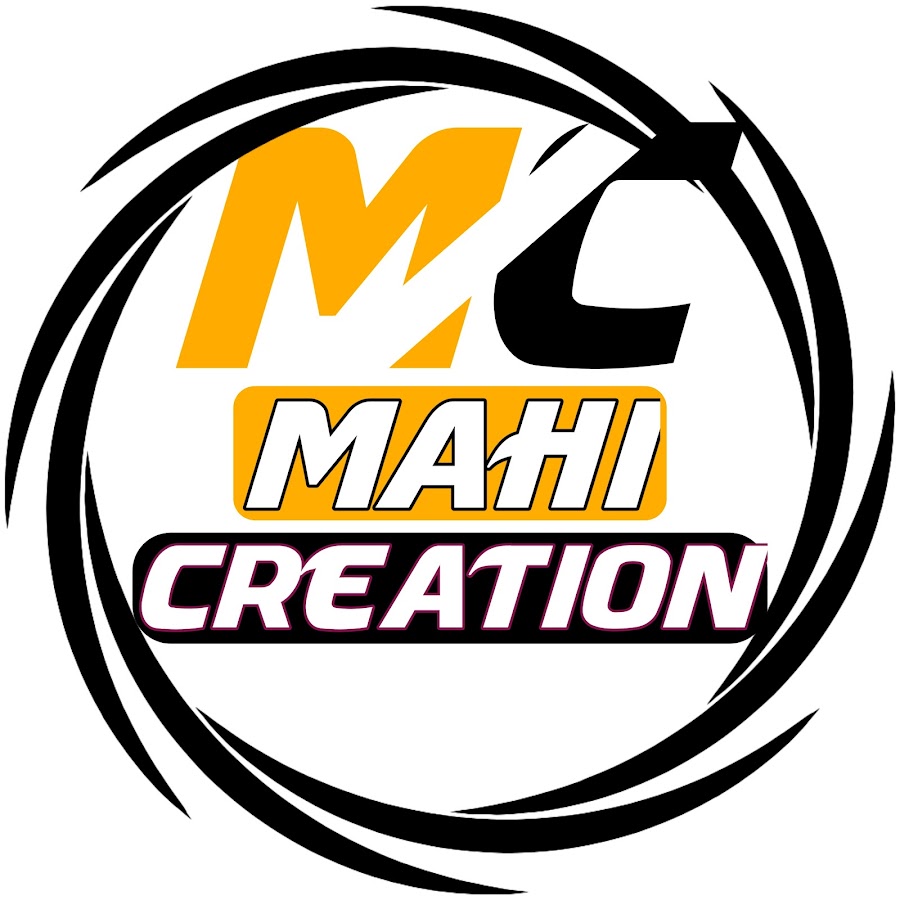 Mahi_Creations