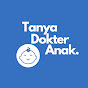 Tanya Dokter Anak