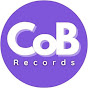 CoBRecords