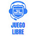 Juego Libre Radio