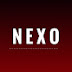 NEXO GAMING