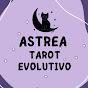 Astrea Tarot Evolutivo