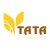 Tata Sanitary Ware