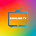 Kafalar Tv