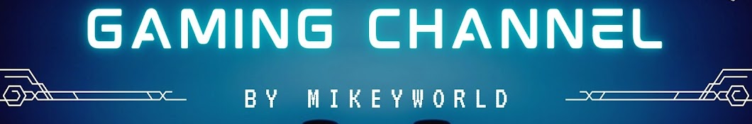 MikeyWorld