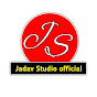 Jadav Studio official 