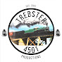 Trebster4501