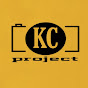 Kc project