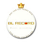 BL RECORD ENTERTAINMENT