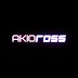 logo AkioRoss