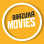 Brazuka movies 