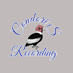 Condori'S Recording 