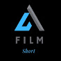 Film Shorts 15