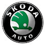 SKODAa4