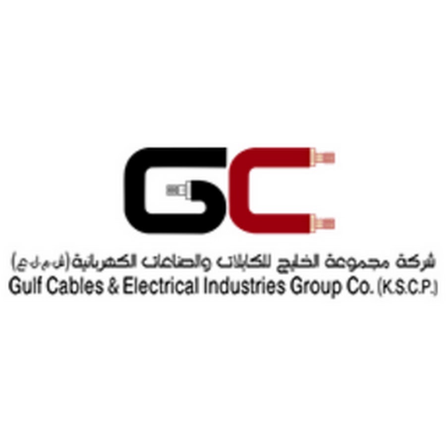 Gulf Cables & Electrical Industries Group Co. - YouTube Gulf Cables & Electrical Industries Group Co.