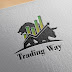 logo Trading Ways