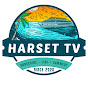 harset TV