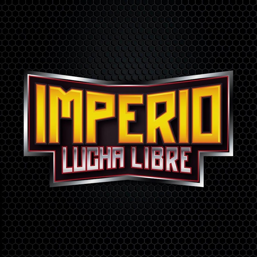 Imperio Lucha Libre - Topic