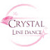 Crystallinedance