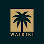 Waikiki