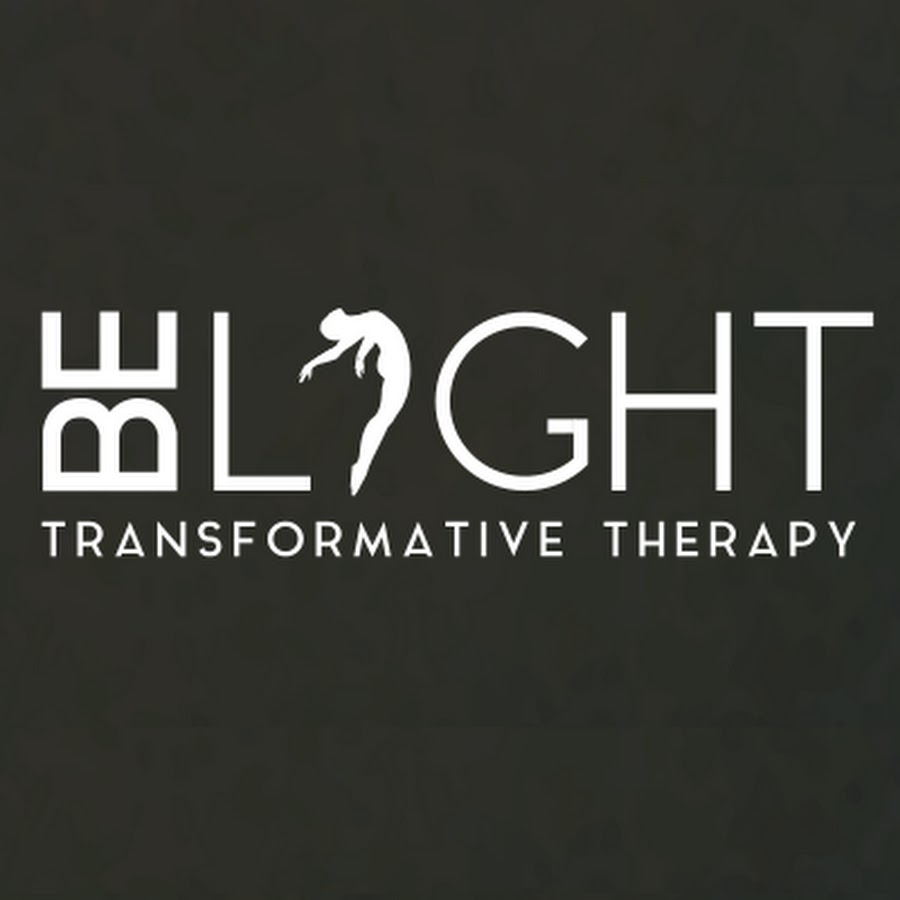 BE Light TT