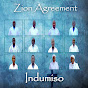 Zion Agreement - Topic