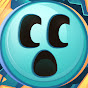 Craftee youtube avatar