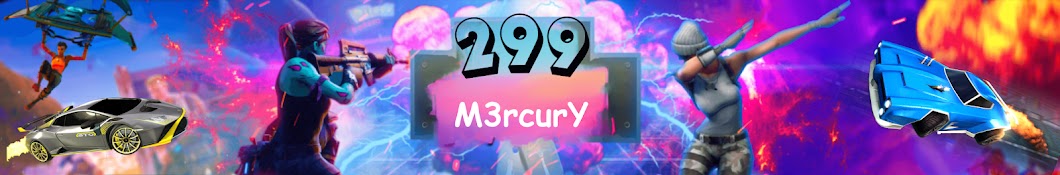 M3rcurY