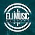 Eli Music Company