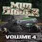 Mud Digger - Topic