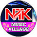 NTK  Music village