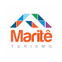 Maritê Turismo