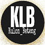 Kulon Beteng