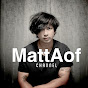 Matt Aof