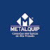 Metalquip Conexões Hidráulicas