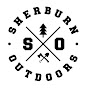 Sherburn Outdoors